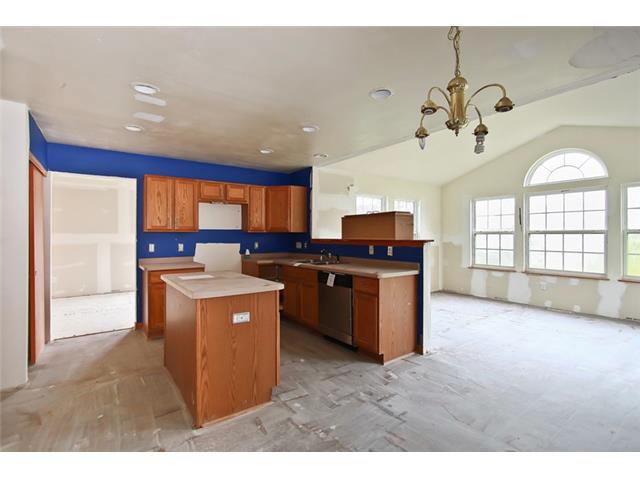 9105 W Edgewater DrMilwaukee, WI, 53224Milwaukee County