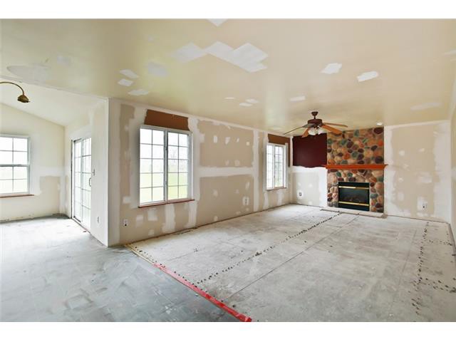 9105 W Edgewater DrMilwaukee, WI, 53224Milwaukee County