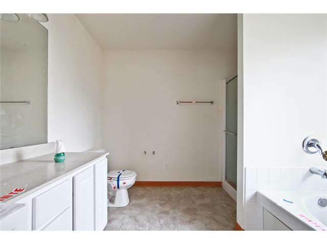 9105 W Edgewater DrMilwaukee, WI, 53224Milwaukee County