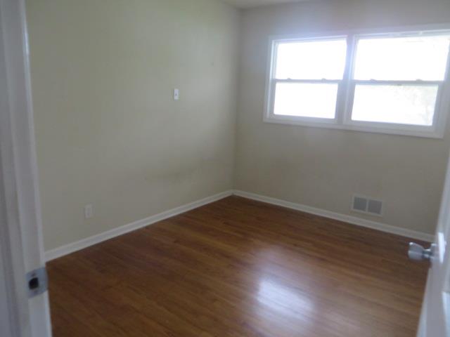 8611 W Brentwood AveMilwaukee, WI, 53224Milwaukee County