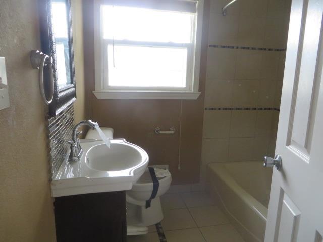 8611 W Brentwood AveMilwaukee, WI, 53224Milwaukee County