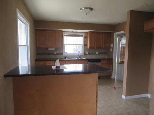 8611 W Brentwood AveMilwaukee, WI, 53224Milwaukee County