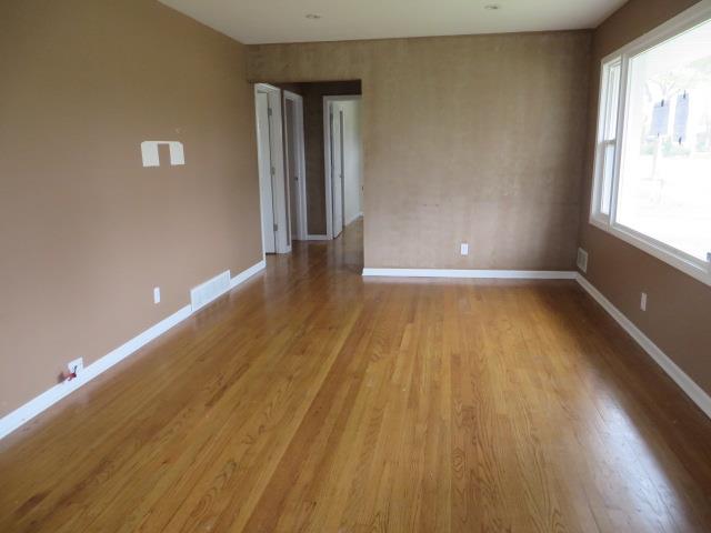8611 W Brentwood AveMilwaukee, WI, 53224Milwaukee County