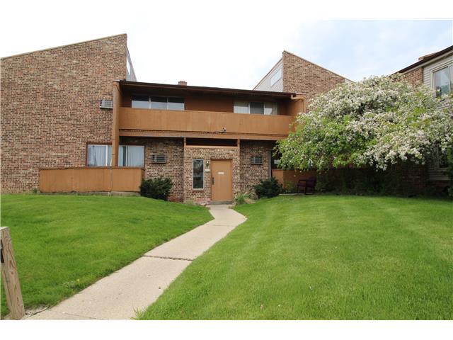 6622 N Bourbon St #11Milwaukee, WI, 53224Milwaukee County
