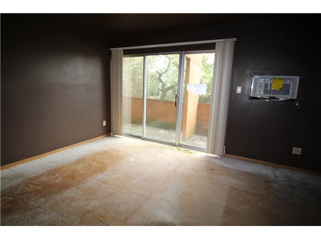 6622 N Bourbon St #11Milwaukee, WI, 53224Milwaukee County