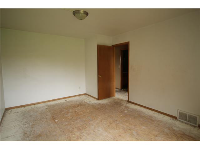 6622 N Bourbon St #11Milwaukee, WI, 53224Milwaukee County