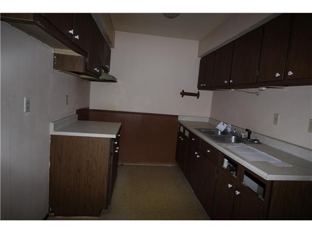6622 N Bourbon St #11Milwaukee, WI, 53224Milwaukee County
