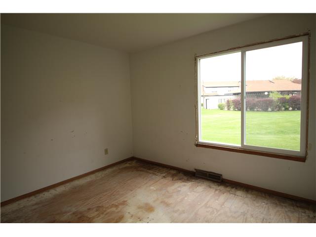 6622 N Bourbon St #11Milwaukee, WI, 53224Milwaukee County