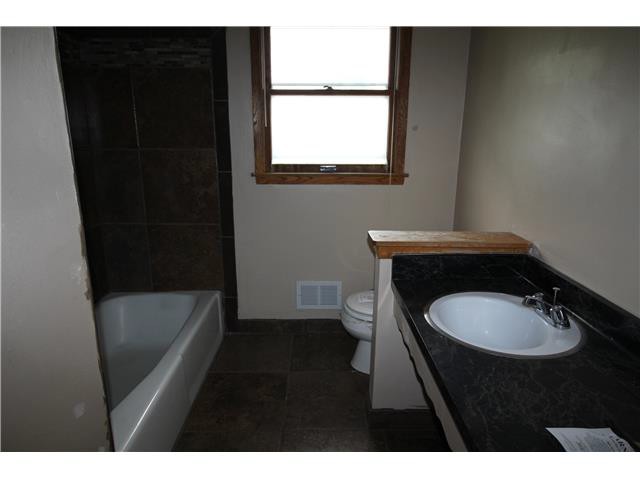7524 N 89th StMilwaukee, WI, 53224Milwaukee County
