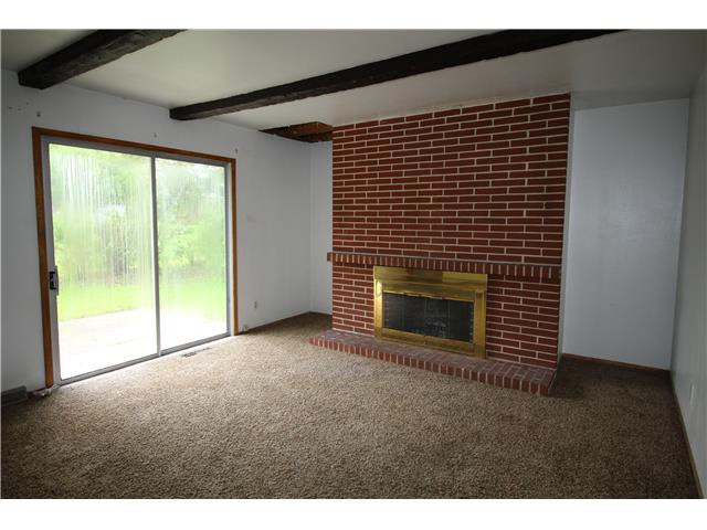7524 N 89th StMilwaukee, WI, 53224Milwaukee County