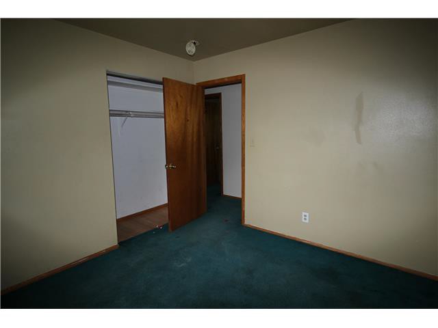 7524 N 89th StMilwaukee, WI, 53224Milwaukee County