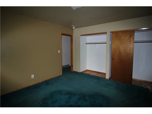 7524 N 89th StMilwaukee, WI, 53224Milwaukee County