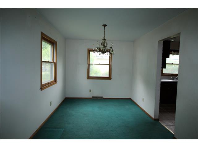 7524 N 89th StMilwaukee, WI, 53224Milwaukee County