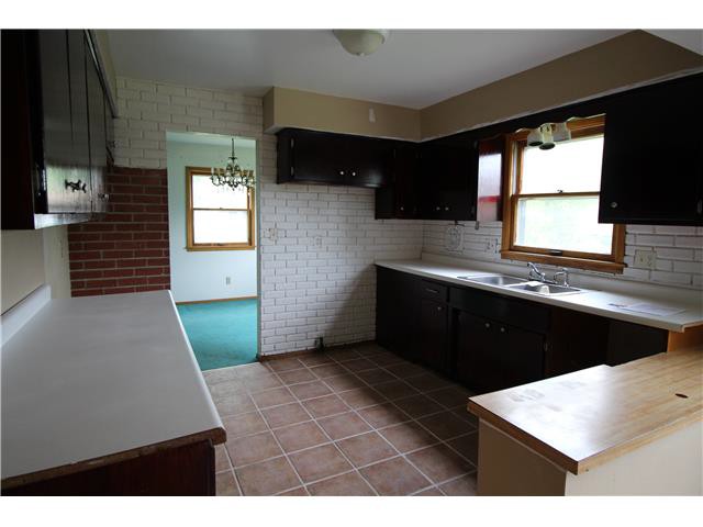 7524 N 89th StMilwaukee, WI, 53224Milwaukee County