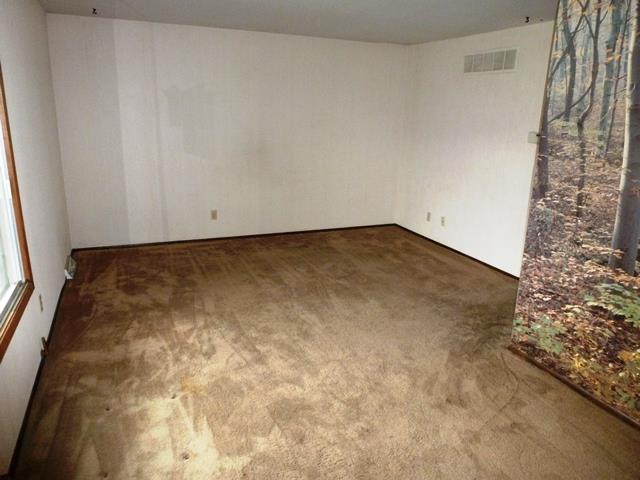 8028 N 94th StMilwaukee, WI, 53224Milwaukee County