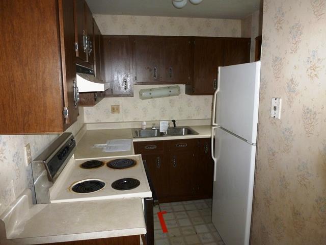 8028 N 94th StMilwaukee, WI, 53224Milwaukee County