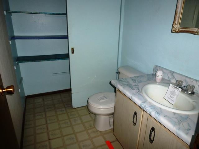 8028 N 94th StMilwaukee, WI, 53224Milwaukee County