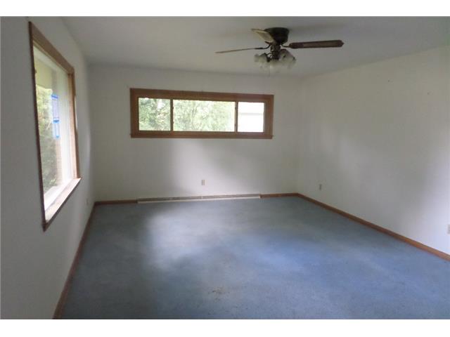 10341 W Vera AveMilwaukee, WI, 53224Milwaukee County