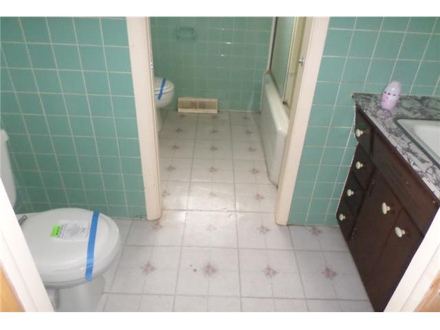 10341 W Vera AveMilwaukee, WI, 53224Milwaukee County