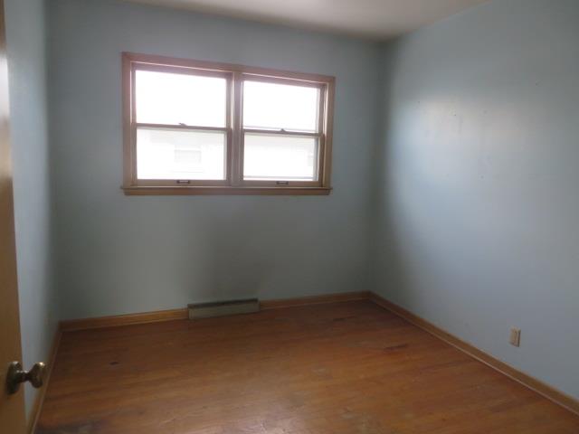 4945-4947 N 107th StMilwaukee, WI, 53225Milwaukee County