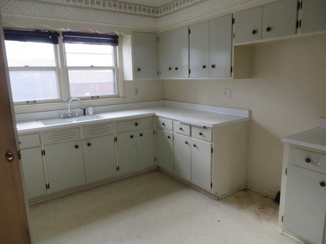 4945-4947 N 107th StMilwaukee, WI, 53225Milwaukee County