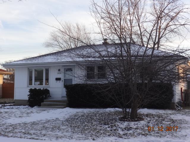 10335 W Lancaster AveMilwaukee, WI, 53225Milwaukee County