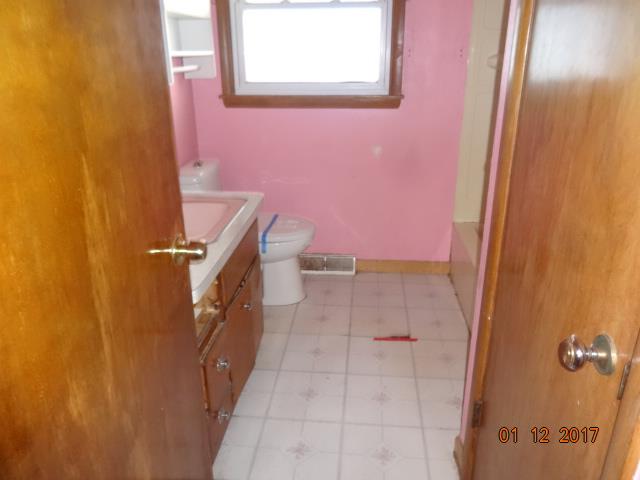 10335 W Lancaster AveMilwaukee, WI, 53225Milwaukee County