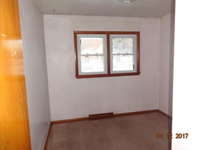 10335 W Lancaster AveMilwaukee, WI, 53225Milwaukee County