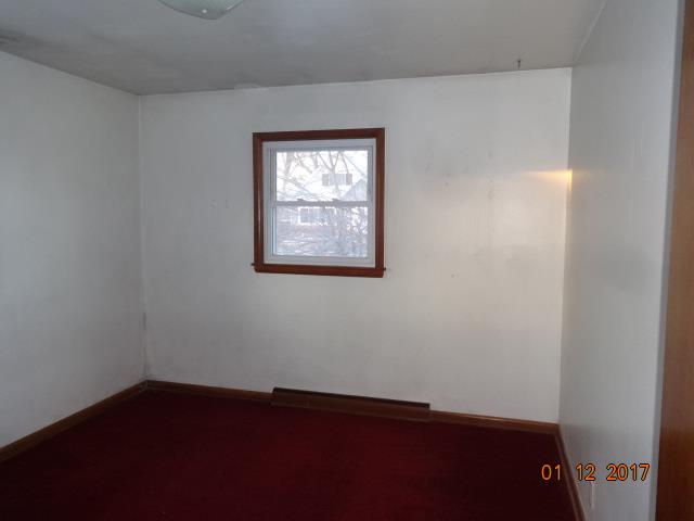 10335 W Lancaster AveMilwaukee, WI, 53225Milwaukee County