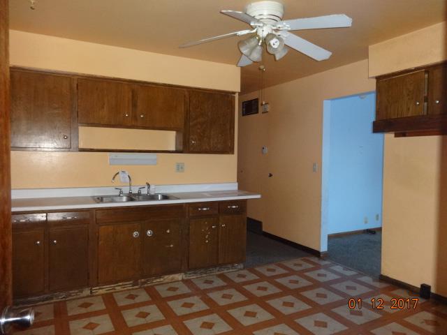 10335 W Lancaster AveMilwaukee, WI, 53225Milwaukee County