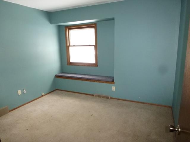 11925 W Mill RdMilwaukee, WI, 53225Milwaukee County