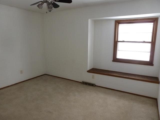 11925 W Mill RdMilwaukee, WI, 53225Milwaukee County