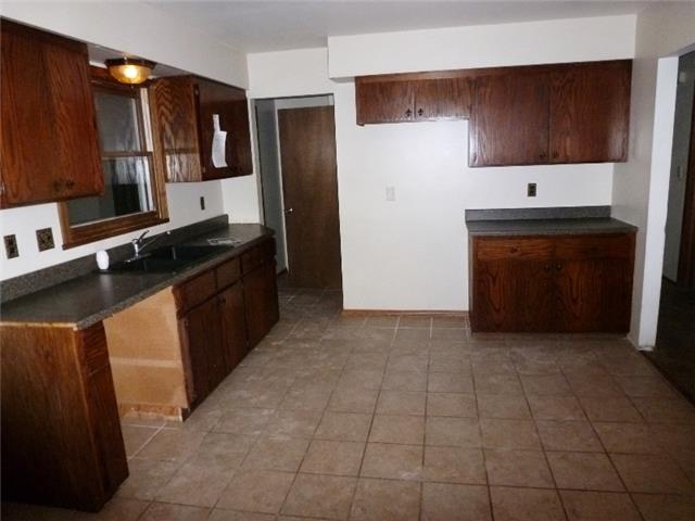 11925 W Mill RdMilwaukee, WI, 53225Milwaukee County