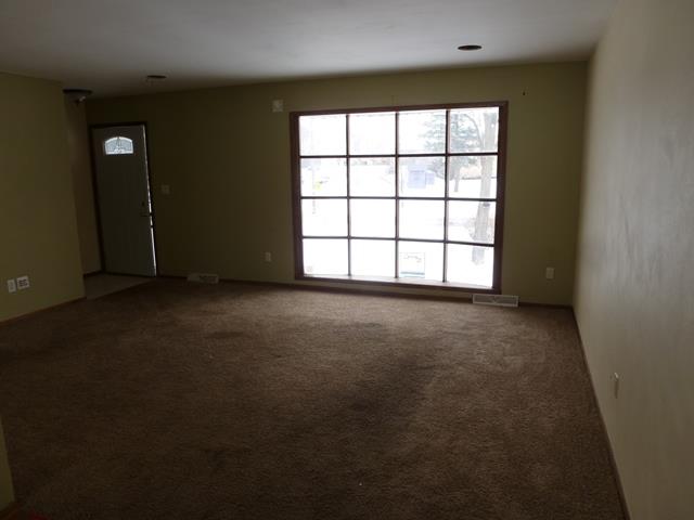 11925 W Mill RdMilwaukee, WI, 53225Milwaukee County