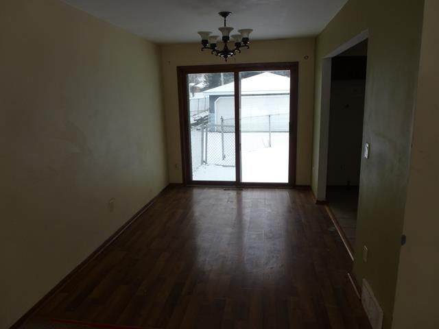11925 W Mill RdMilwaukee, WI, 53225Milwaukee County
