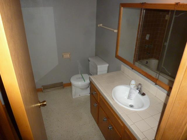 4849 N 86th StMilwaukee, WI, 53225Milwaukee County