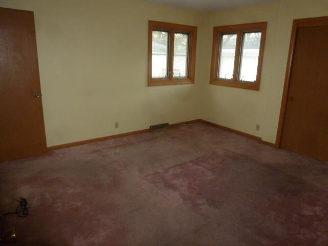 4849 N 86th StMilwaukee, WI, 53225Milwaukee County