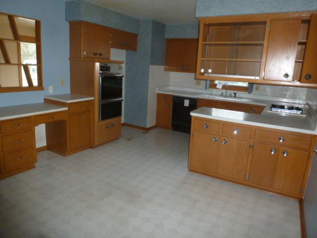 4849 N 86th StMilwaukee, WI, 53225Milwaukee County