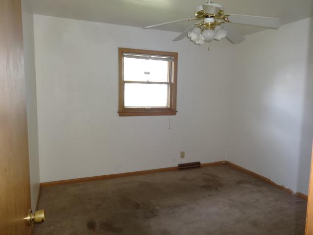 8925 W Stark StMilwaukee, WI, 53225Milwaukee County