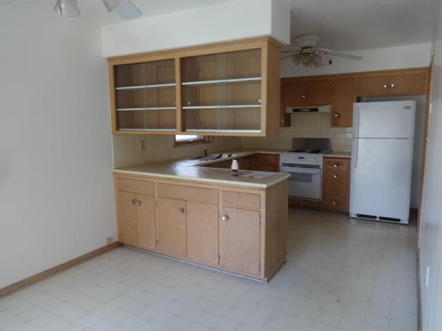8925 W Stark StMilwaukee, WI, 53225Milwaukee County