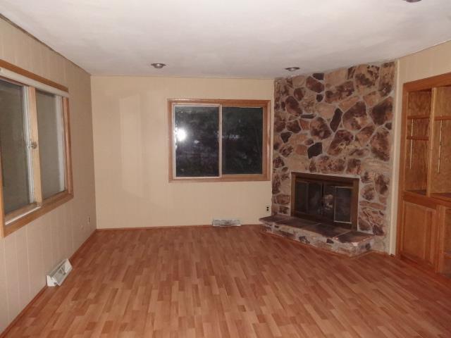 4464 N 105th StMilwaukee, WI, 53225Milwaukee County