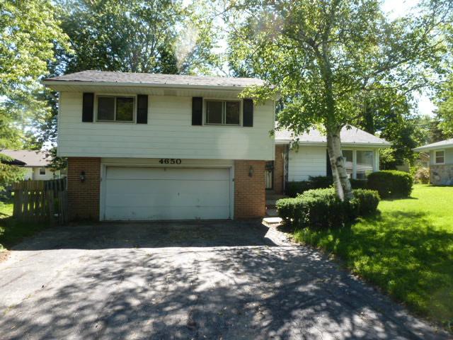 4650 N 110th StWauwatosa, WI, 53225Milwaukee County