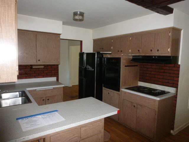 4650 N 110th StWauwatosa, WI, 53225Milwaukee County