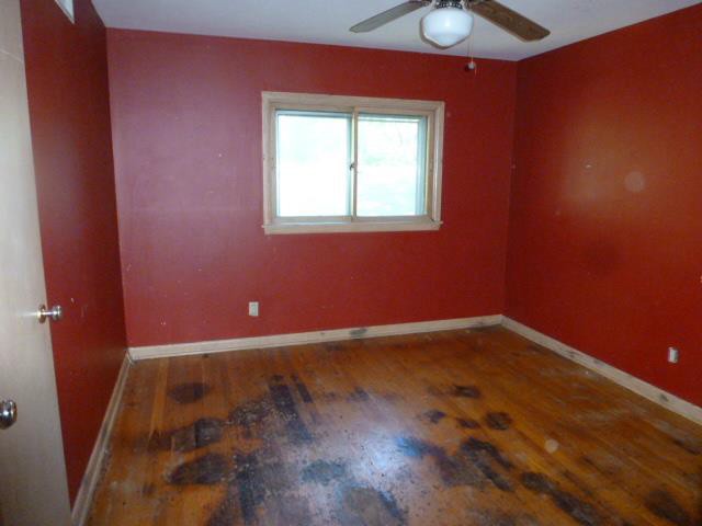 4650 N 110th StWauwatosa, WI, 53225Milwaukee County