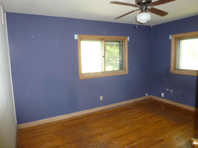4650 N 110th StWauwatosa, WI, 53225Milwaukee County