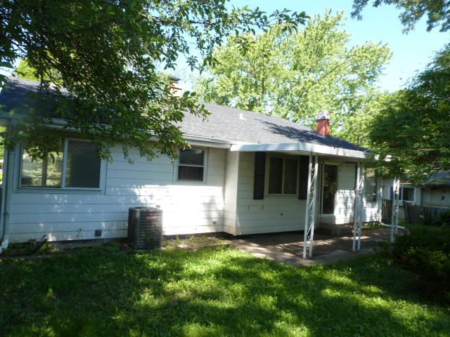 4650 N 110th StWauwatosa, WI, 53225Milwaukee County