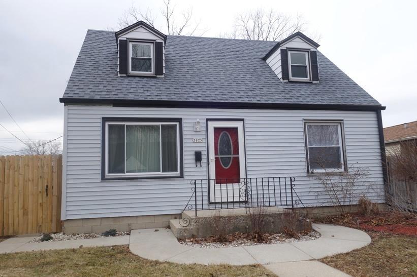 4559 N 100Th St