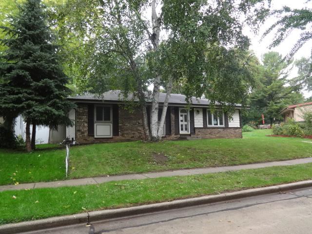 6261 N 102nd StMilwaukee, WI, 53225Milwaukee County