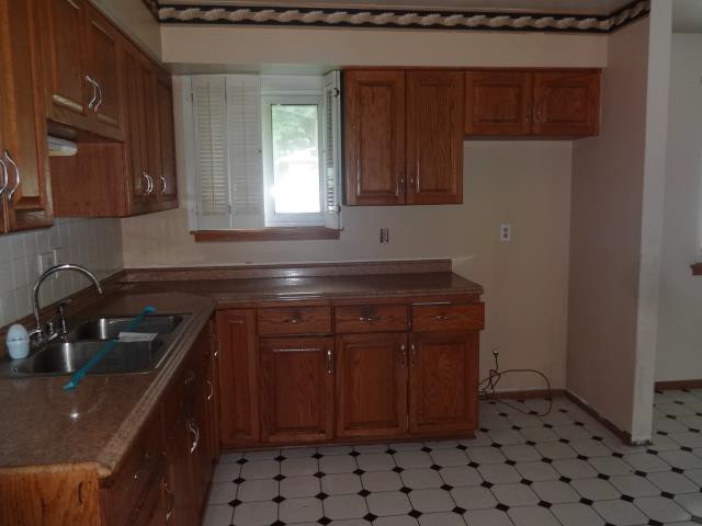 6261 N 102nd StMilwaukee, WI, 53225Milwaukee County