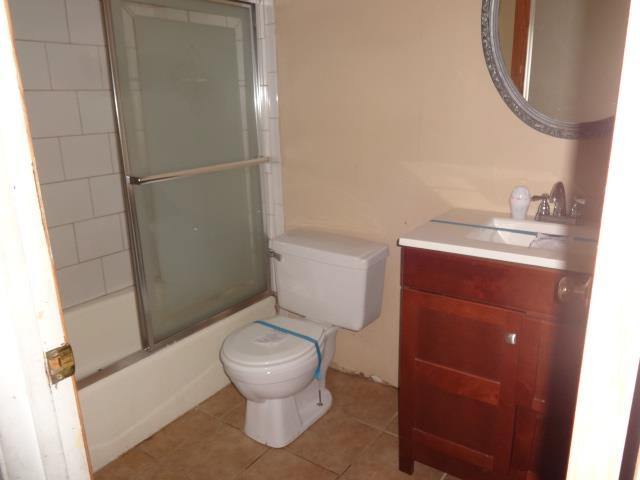 6261 N 102nd StMilwaukee, WI, 53225Milwaukee County